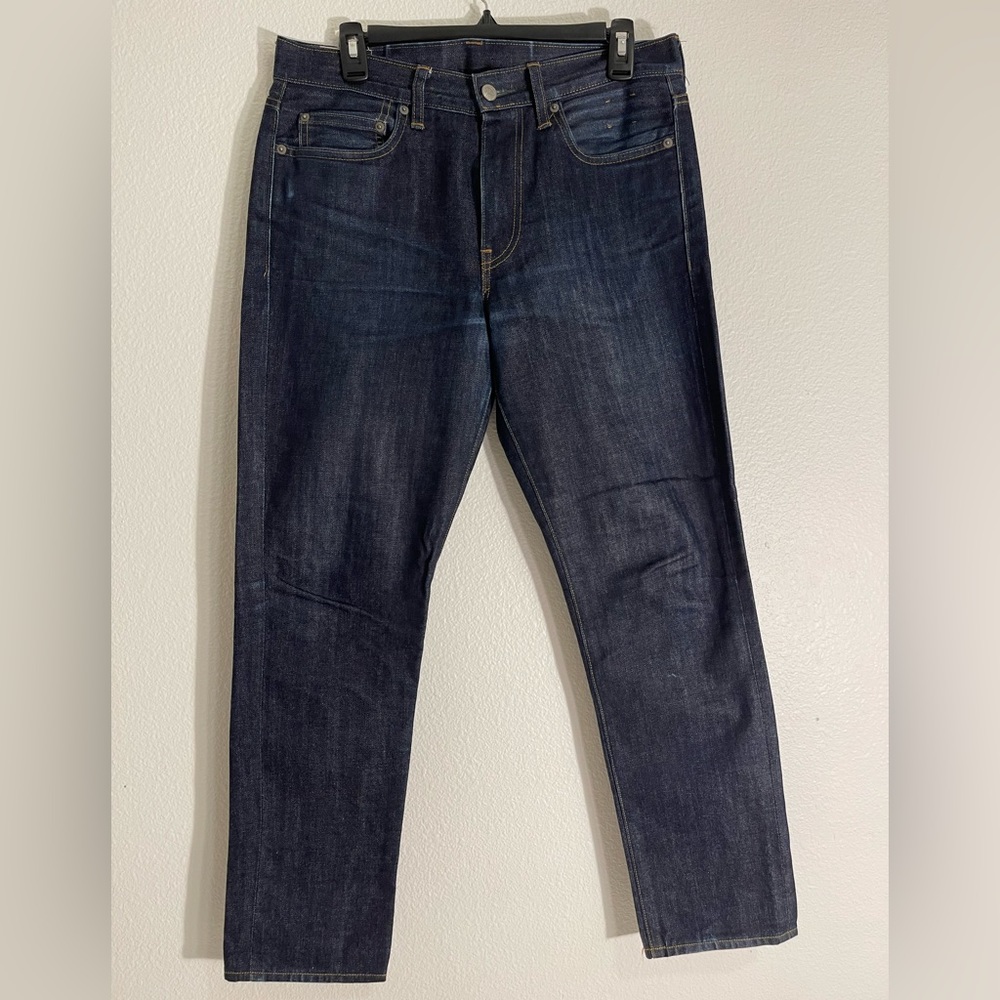 J.Crew - Men’s Jeans